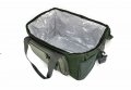 2020 Хладилна Чанта Carp Pro CP-9631, снимка 2