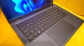 Продавам лаптоп DELL 14" Latitude 7440, i7, 16GB DDR5, 512GB NVMe, снимка 3