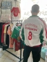 Тениски и екипи България , снимка 11