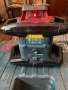 Ротационен лазерен нивелир BOSCH GRL 600 CHV, снимка 2