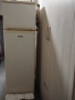 Продавам хладилник с горен фризер Зануси, снимка 1