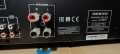 Усилвател Onkyo A-9010. , снимка 10