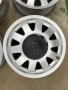 ОЕМ джанти за Ауди А4 б5, снимка 4