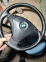 Волан за БМВ е 60 , снимка 1