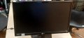 Монитор LG IPS234V 23 инча, снимка 2
