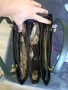 Продавам нова дамска чанта, снимка 3