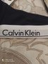 Оригинален сутиен Calvin Klein, снимка 2