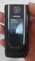 Nokia 6555, снимка 9