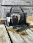 чанти versace , снимка 2
