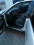 Продавам Audi A4 quatrro 2.4бензин 4х4, снимка 1 - Автомобили и джипове - 43828609