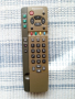 Дистанционни за PANASONIC,  HITACHI, снимка 8