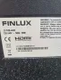 Finlux 32 FHB4000 На части , снимка 4