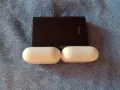 Apple Airpods 3 А2566 зарядна кутия, снимка 7