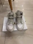 Nike Air Jordan 1 Mid, снимка 2