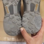 adidas Terrex Swift R3 Mid Gore-Tex номер 48 ,5-49 1/3 водоустойчиви маратонки , снимка 16