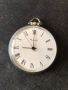Швейцарски джобен часовник - PAКЕТА - СССР - ПРОМОЦИЯ, снимка 1