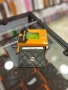 визитник в кутия  gucci chanel, снимка 18