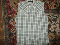 Риза LEVI,S    мъжка,Л, снимка 2