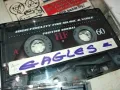 eagles-cd copy to tape 1212241515, снимка 12