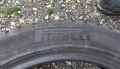 Гуми 225 45 17 Пирели Pirelli 2 броя. Нов внос. Не са нови!, снимка 15