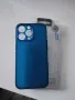 Кейсове за Iphone 13 pro, снимка 17