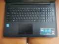 Лаптоп Asus X553M - 15.6", снимка 3