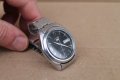 Часовник "Seiko 5'' автомат /37 мм/, снимка 3