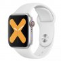 Smart Watch Умен Часовник тип iWatch Apple X7 с много фукнции, снимка 5