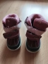 Боти за момиче Primigi, номер 22 , снимка 6