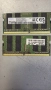 32GB (2x16GB) DDR4 Samsung PC4-3200AAA (3200Mhz,CL-19,КИТ), снимка 2