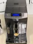 Кафемашина кафе автомат delonghı Primadonna S , снимка 12