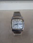 Продавам часовник Seiko SQ QUARTZ , снимка 5