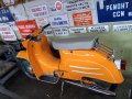 Симсон, Simson KR 51, снимка 5