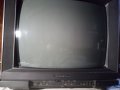 Продавам телевизор CROWN CTV-B 5051, снимка 2