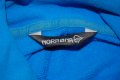 Norrona Falketind Warm1 Stretch Polartec Мъжко Яке Туризъм Раз.S, снимка 9