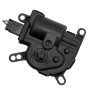 Моторче клапи парно Ford S-MAX 2006-2014 ID: 116027, снимка 2