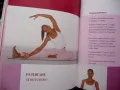 Моята Пилатес програма Здрави и красиви с Барбара Бекер перфектната жена, снимка 3
