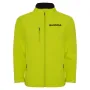 НОВО! Softshell / софтшел якета DACIA, SUBARU, SKODA! Или с ТВОЯ идея!, снимка 8