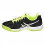 Промоция - 50% ! Маратонки Asics Gel Dedicate 5 / original, снимка 5