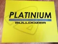 Bulldozer Platinium, снимка 6