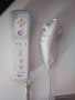 Nintendo Wii (хакнато) + Игри, снимка 5