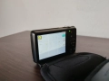 Камера CASIO Exilim 16.1 MP x5 Optical Zoom, снимка 11