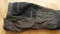 PINEWOOD Lappland Extreme Waterproof Trousers размер 46 / S панталон здрав водонепромокаем - 1006, снимка 5