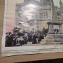 Снимки от важни събития-Варна 1906г., снимка 2
