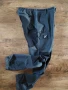 revolution race rvrc gp pants - мъжки трекинг панталон XL, снимка 2