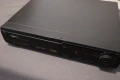 Panasonic NV-FS88 S-VHS, HI-FI stereo, снимка 1