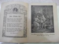 Книга "Heil Kaißer Dir - M.Facius" - 48 стр., снимка 3