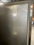 Хладилник, снимка 6