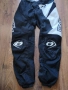 O'NEAL MATRIX Pants ridewear - мото крос брич 30/С, снимка 4