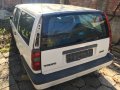✅ Volvo 🔝 850, снимка 3